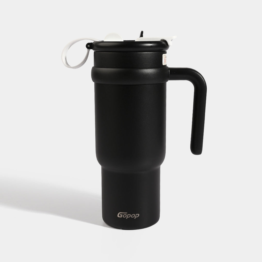 Kids Quencher Tumbler/Mug