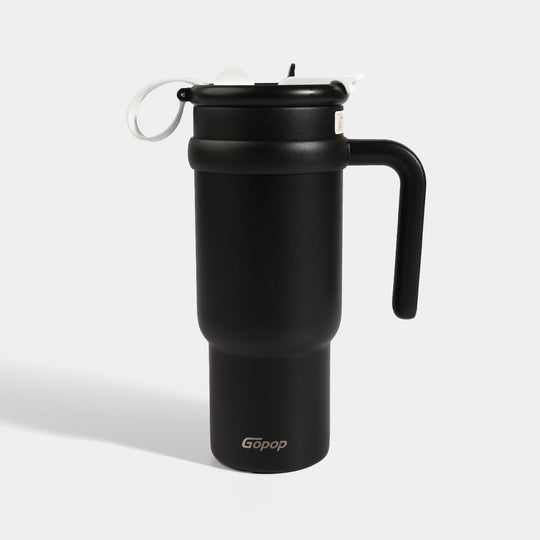 Kids Quencher Tumbler/Mug