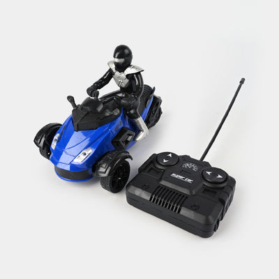 Remote Control Motorcycle Bike Toy For kids