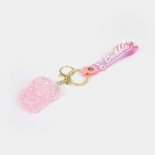 Cute Fancy Keychain for Kids