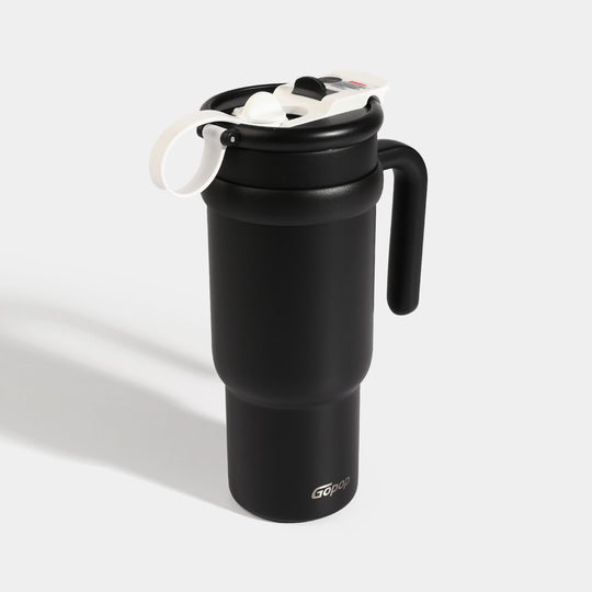 Kids Quencher Tumbler/Mug