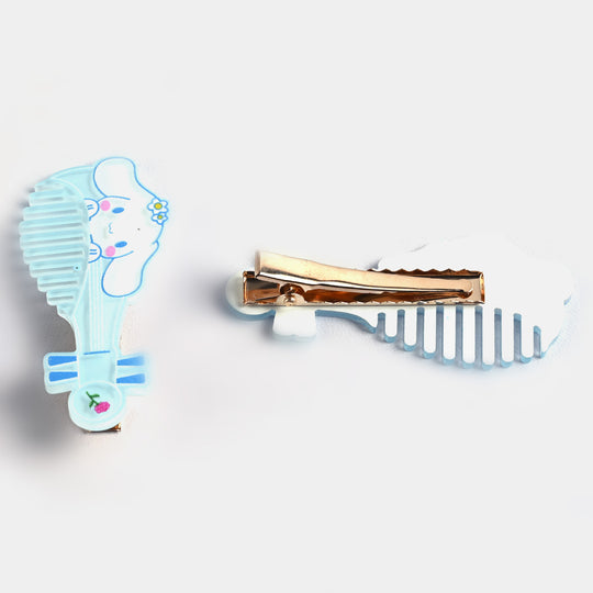 Creative Hair Pin For Girls