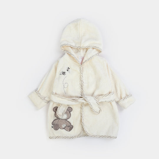 Kids Bath Gown / Bathrobe