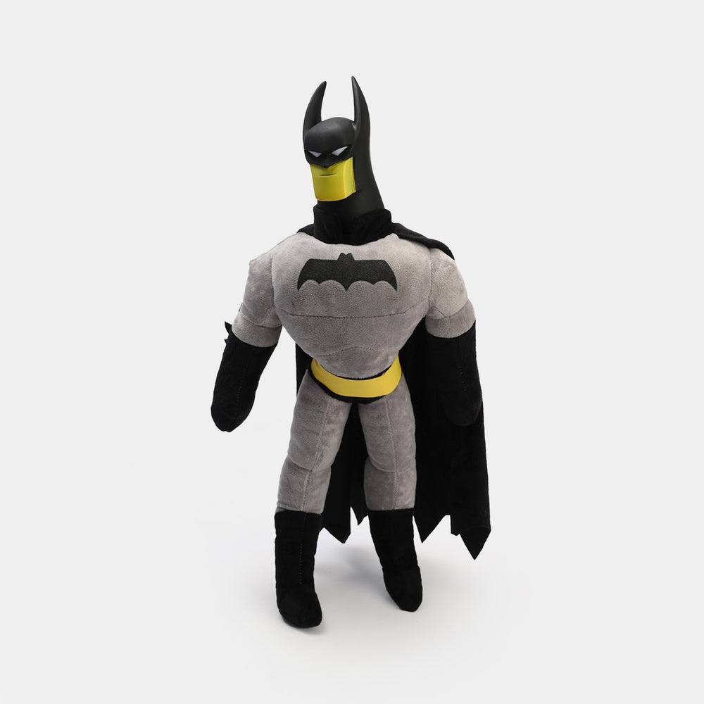 Cartoon Character Stuff Toy 50Cm