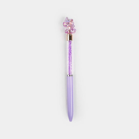 Elegant Fancy Ball Pen for Kids