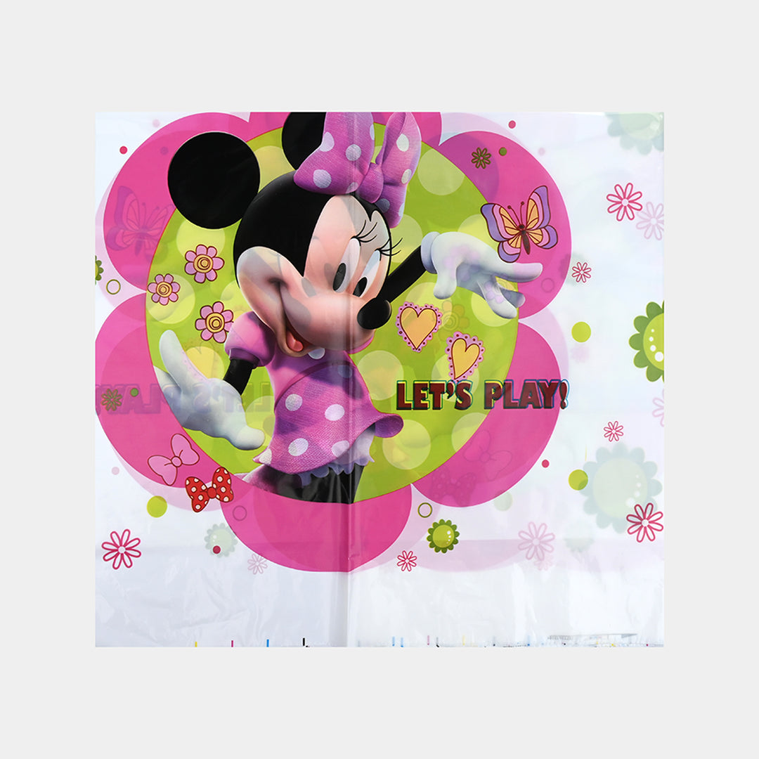 Colorful Party Gift Packaging Bags for Kids