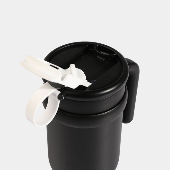 Kids Quencher Tumbler/Mug