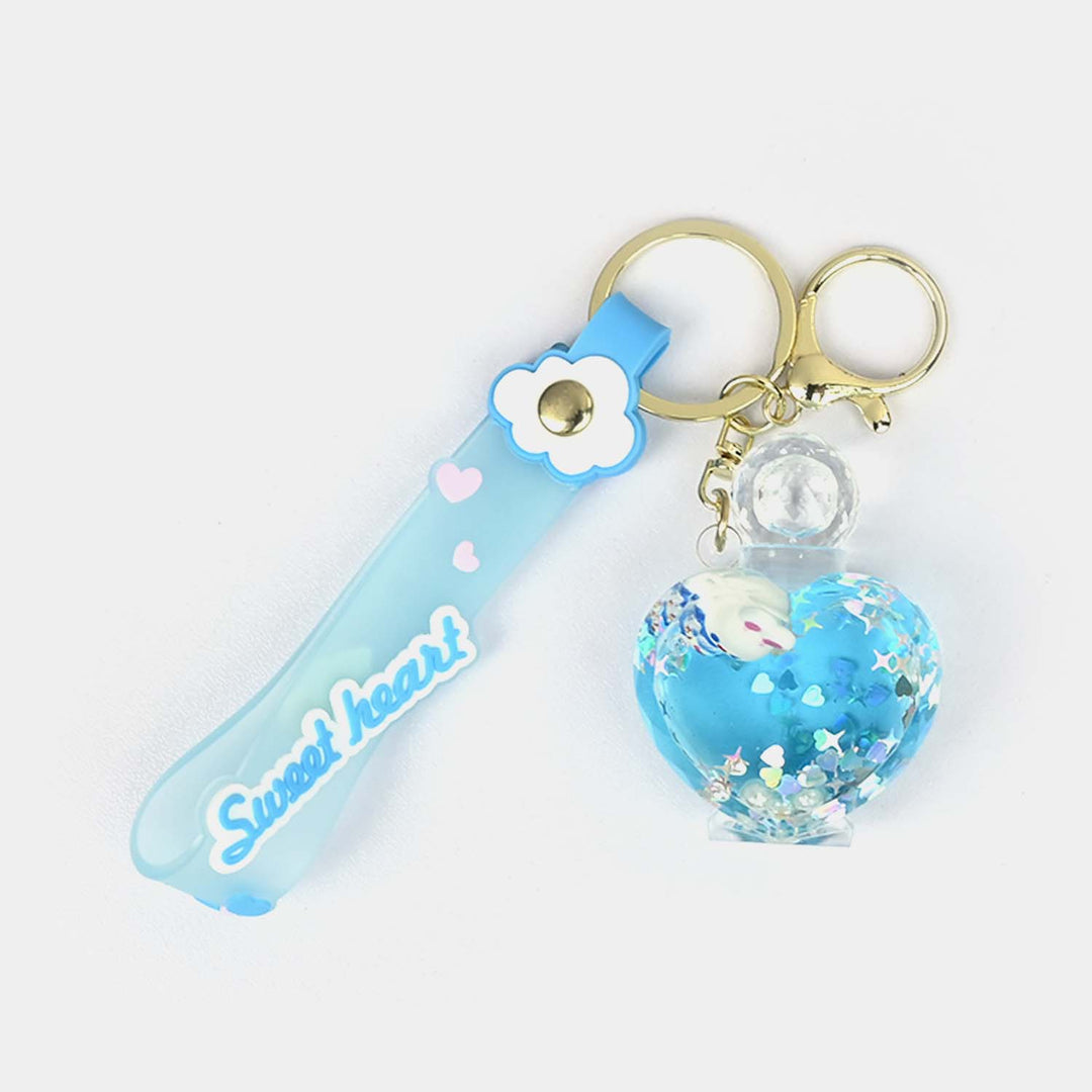 Cute Fancy Keychain for Kids