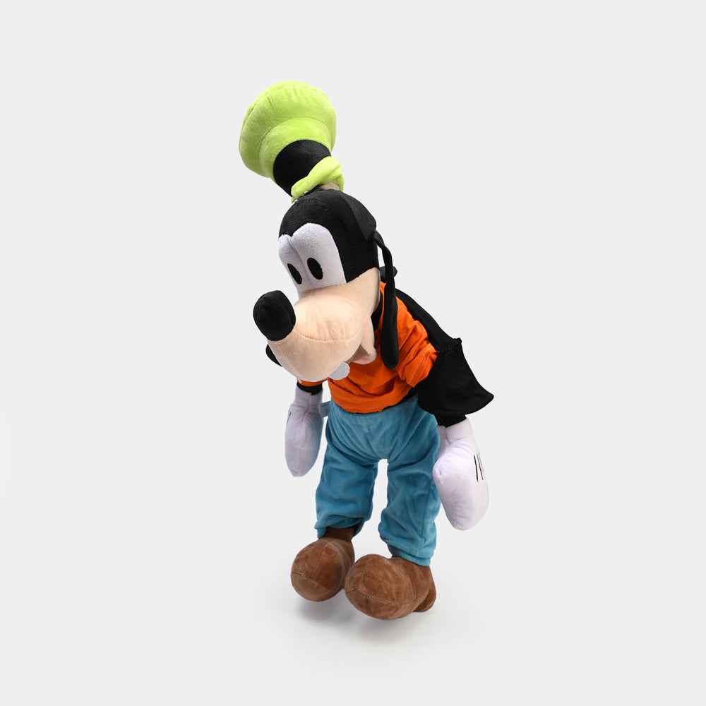 Cartoon Character Stuff Toy 50Cm