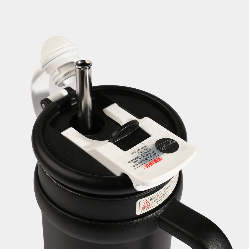 Kids Quencher Tumbler/Mug