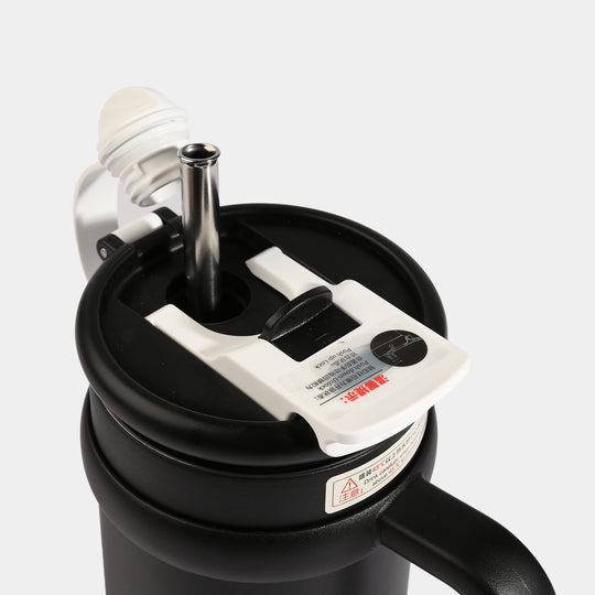 Kids Quencher Tumbler/Mug