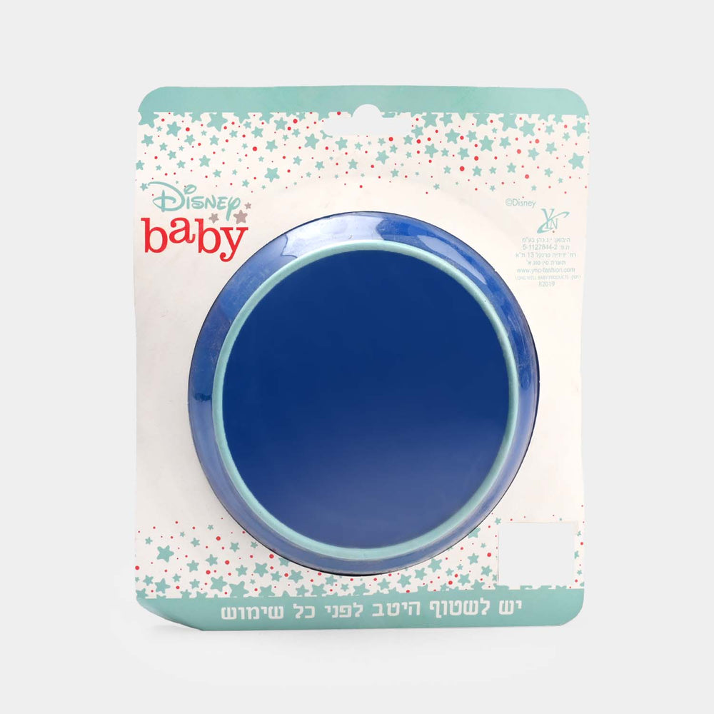 Baby Feeding Bowl Set | 6M+