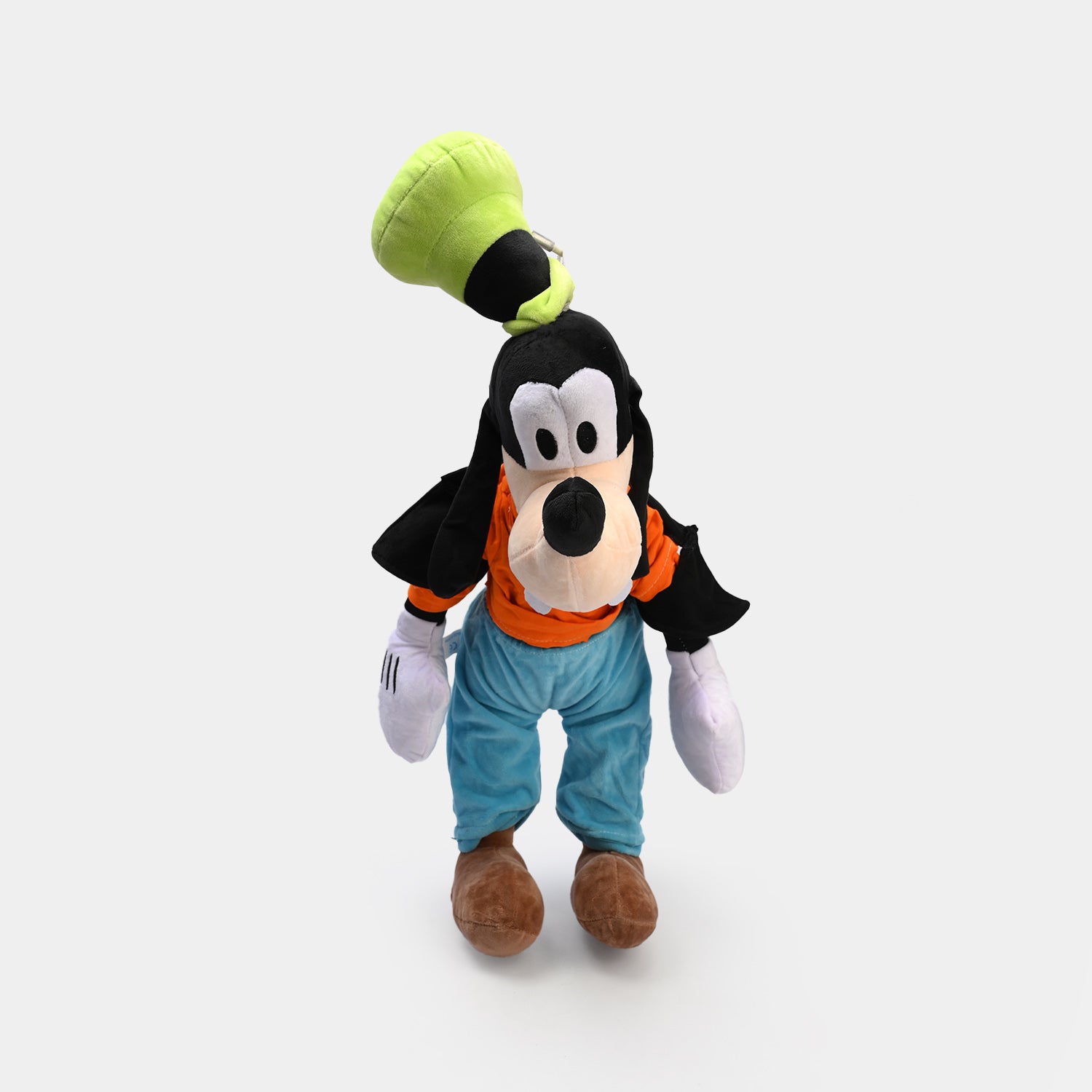 Goofy R Stuff Goofy Stuff 50Cm Price in Pakistan | Bachaa Party