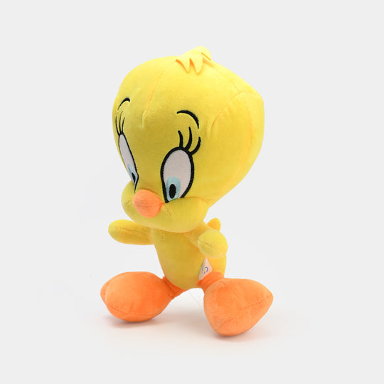 Character Stuff Toy | 30cm