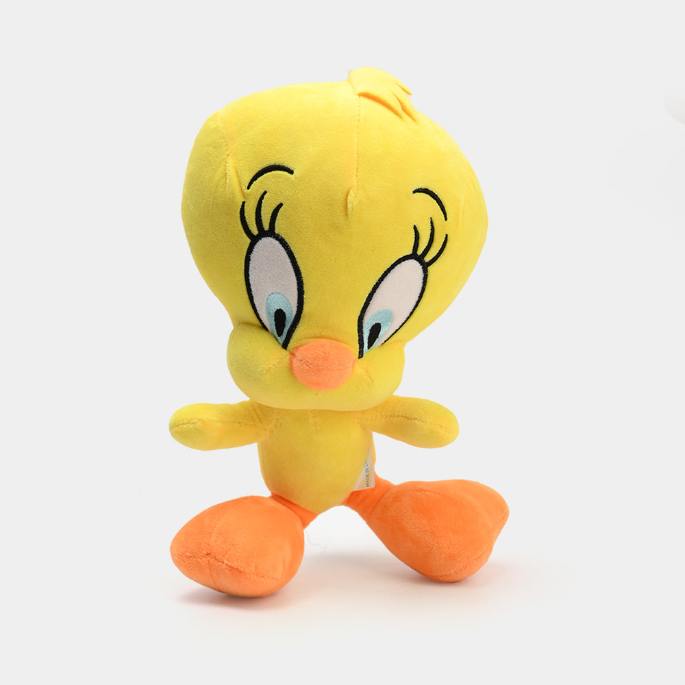Character Stuff Toy | 30cm
