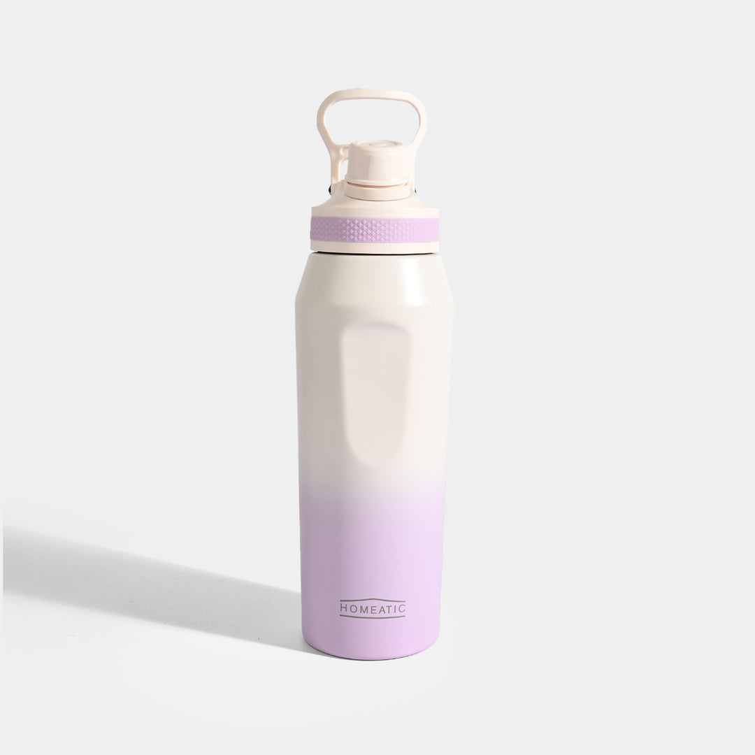 Stainless Steel Water Bottle | 750ml