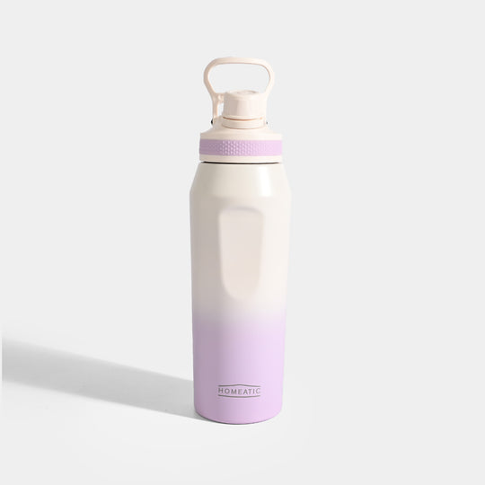 Stainless Steel Water Bottle | 750ml