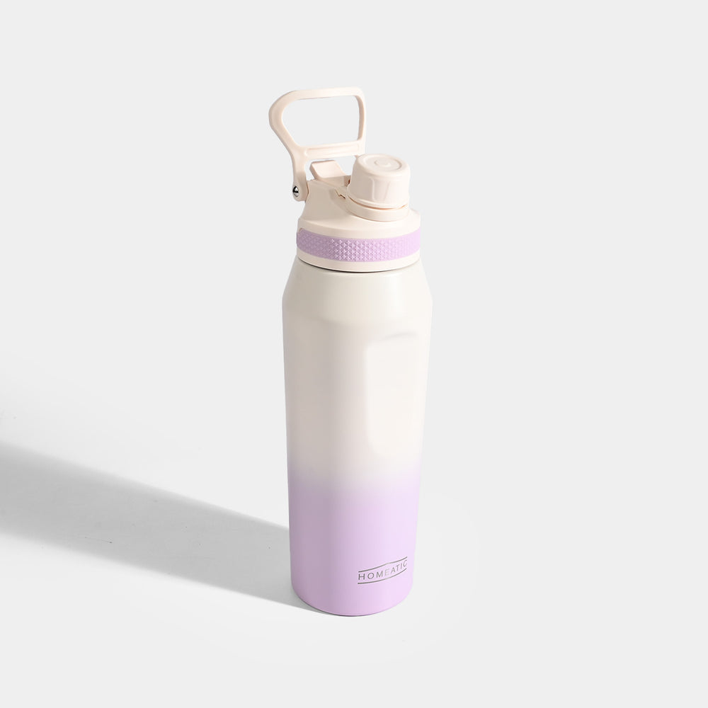Stainless Steel Water Bottle | 750ml