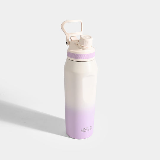 Stainless Steel Water Bottle | 750ml
