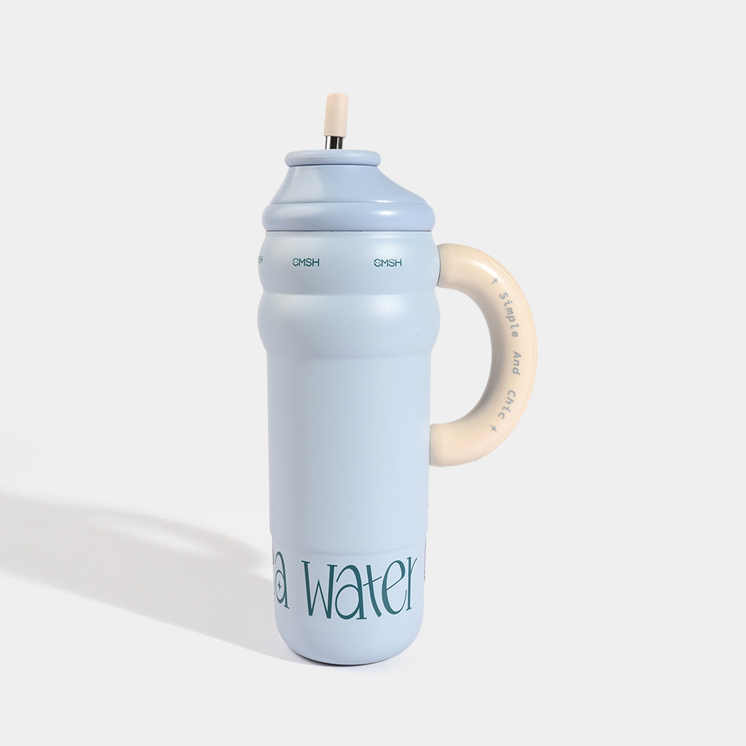 Stainless Steel Water Bottle | 1300ml