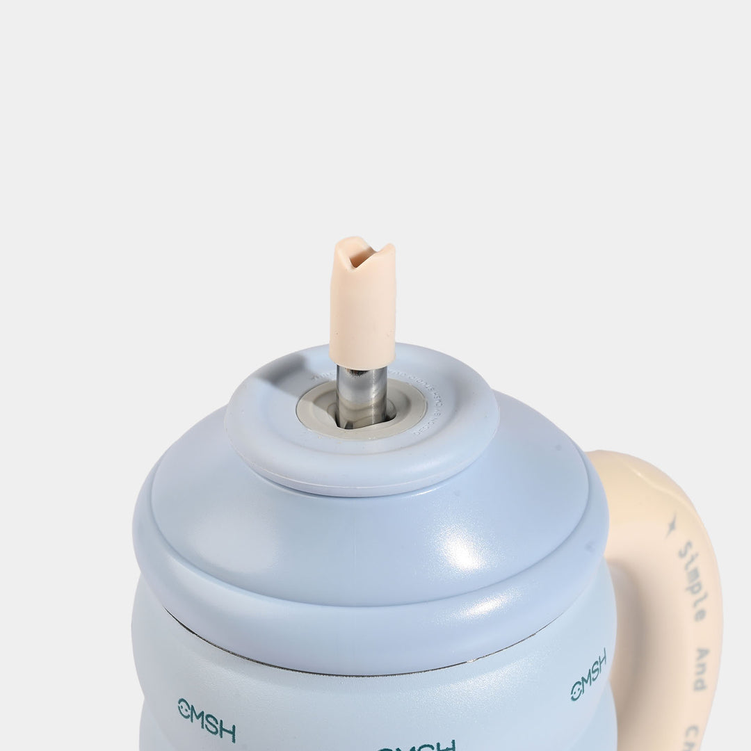 Stainless Steel Water Bottle | 1300ml