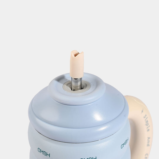 Stainless Steel Water Bottle | 1300ml