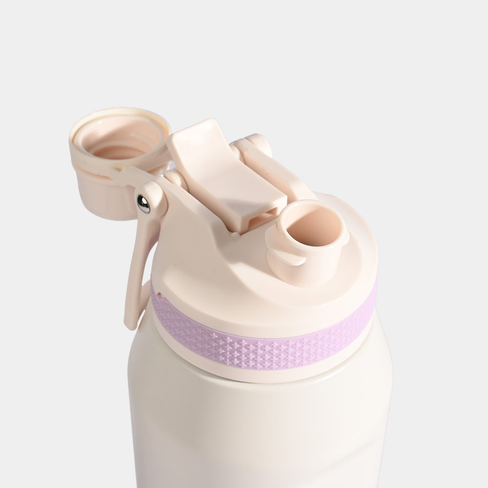 Stainless Steel Water Bottle | 750ml