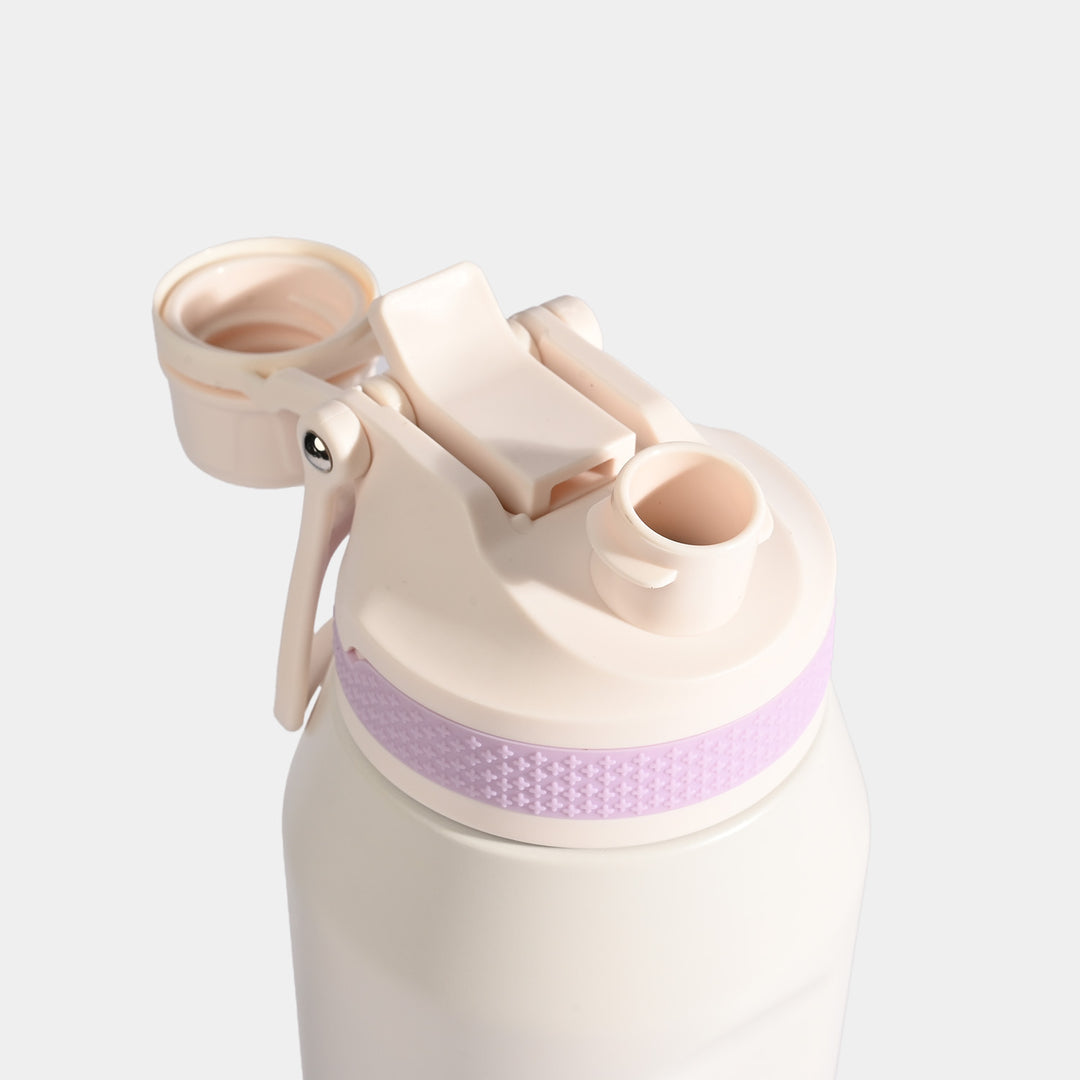 Stainless Steel Water Bottle | 750ml