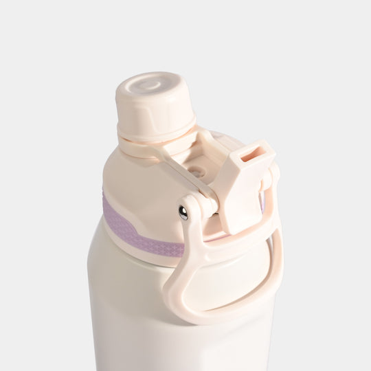 Stainless Steel Water Bottle | 750ml