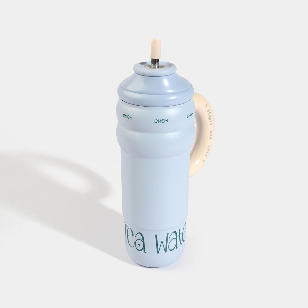 Stainless Steel Water Bottle | 1300ml