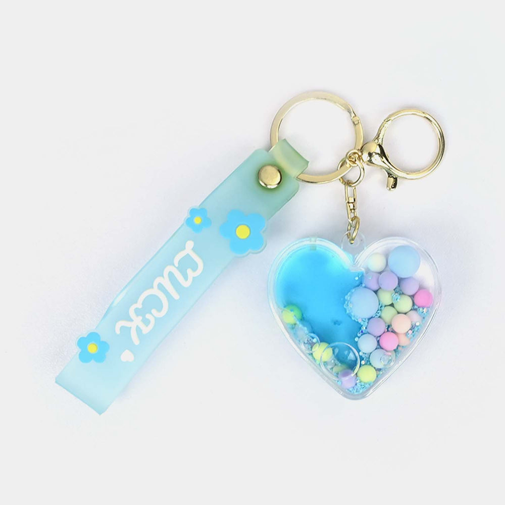 Cute Fancy Keychain for Kids