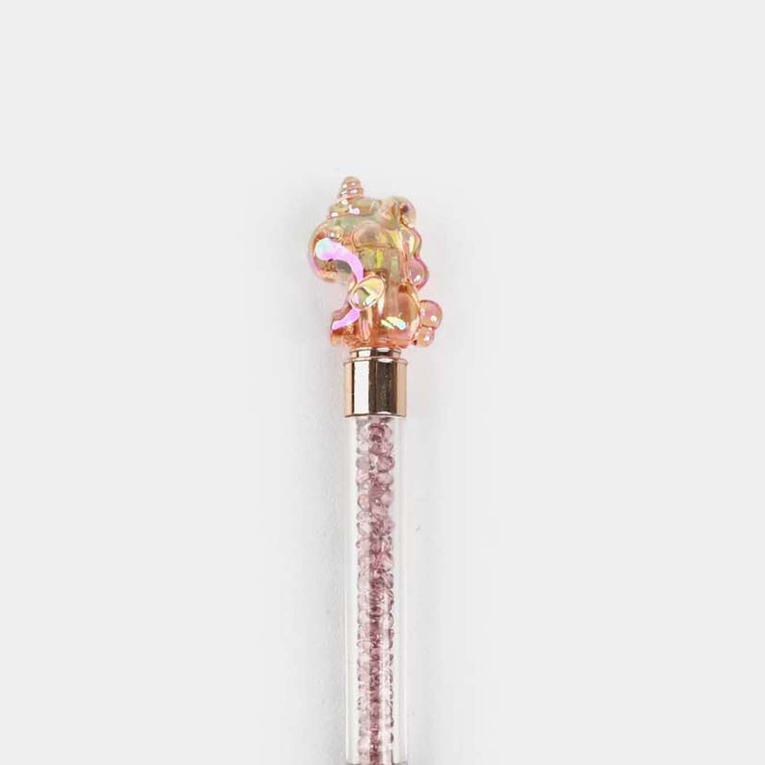 Elegant Fancy Ball Pen for Kids