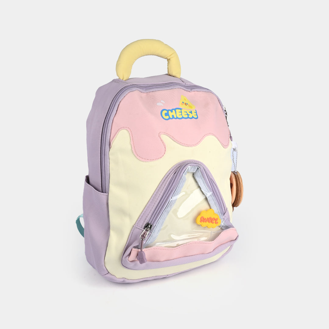 Stylish Backpack For kids
