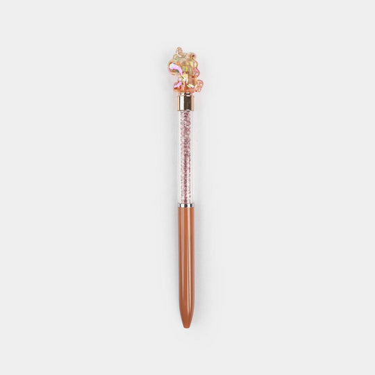 Elegant Fancy Ball Pen for Kids