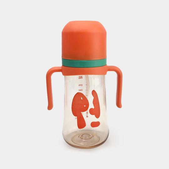 Baby Feeder Bottle | 300ml