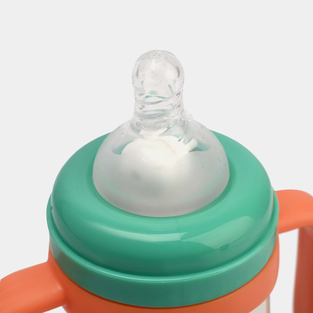 Baby Feeder Bottle | 300ml