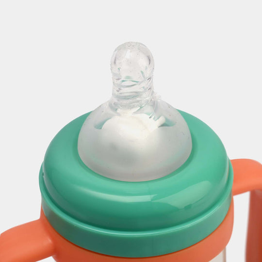 Baby Feeder Bottle | 300ml