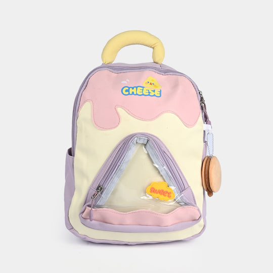 Stylish Backpack For kids