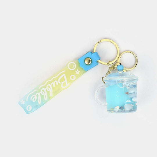 Cute Fancy Keychain for Kids