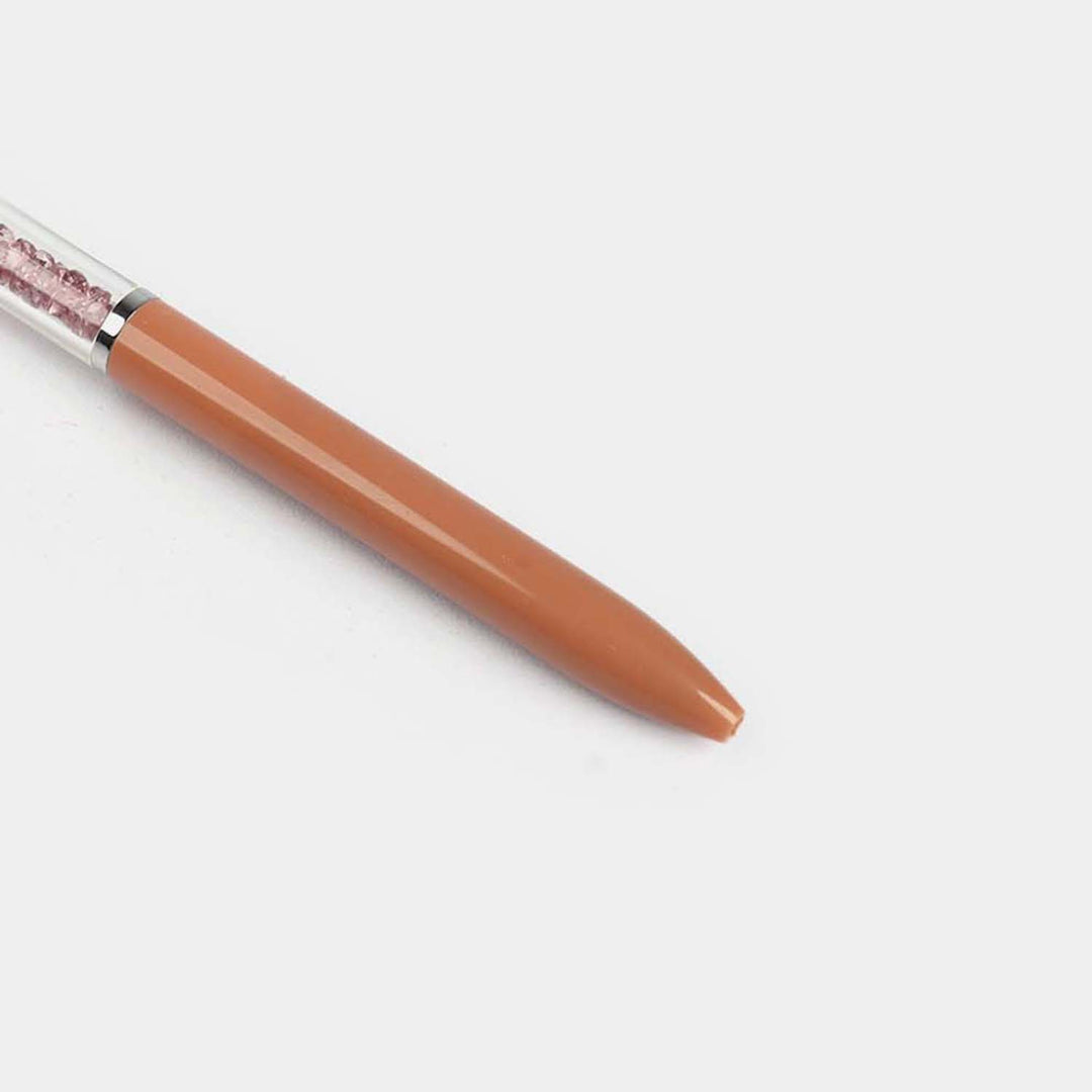 Elegant Fancy Ball Pen for Kids