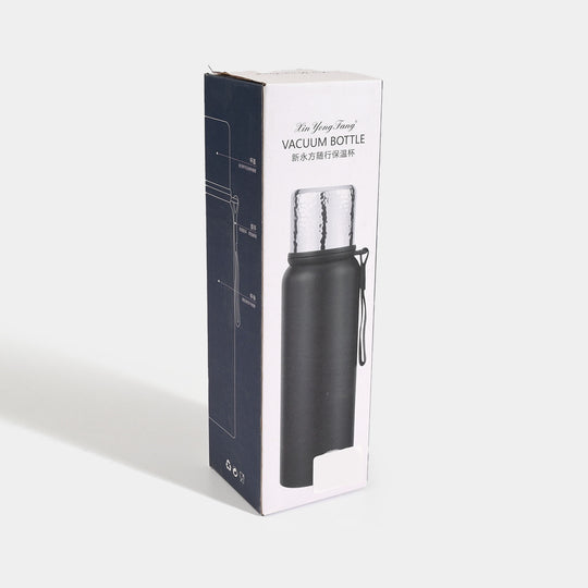 Stainless Steel Water Bottle For Kids