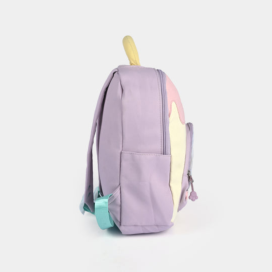 Stylish Backpack For kids