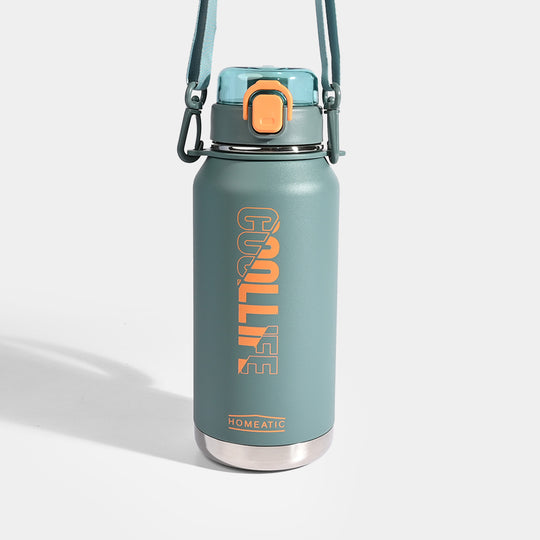Stainless Steel Water Bottle | 1100ml