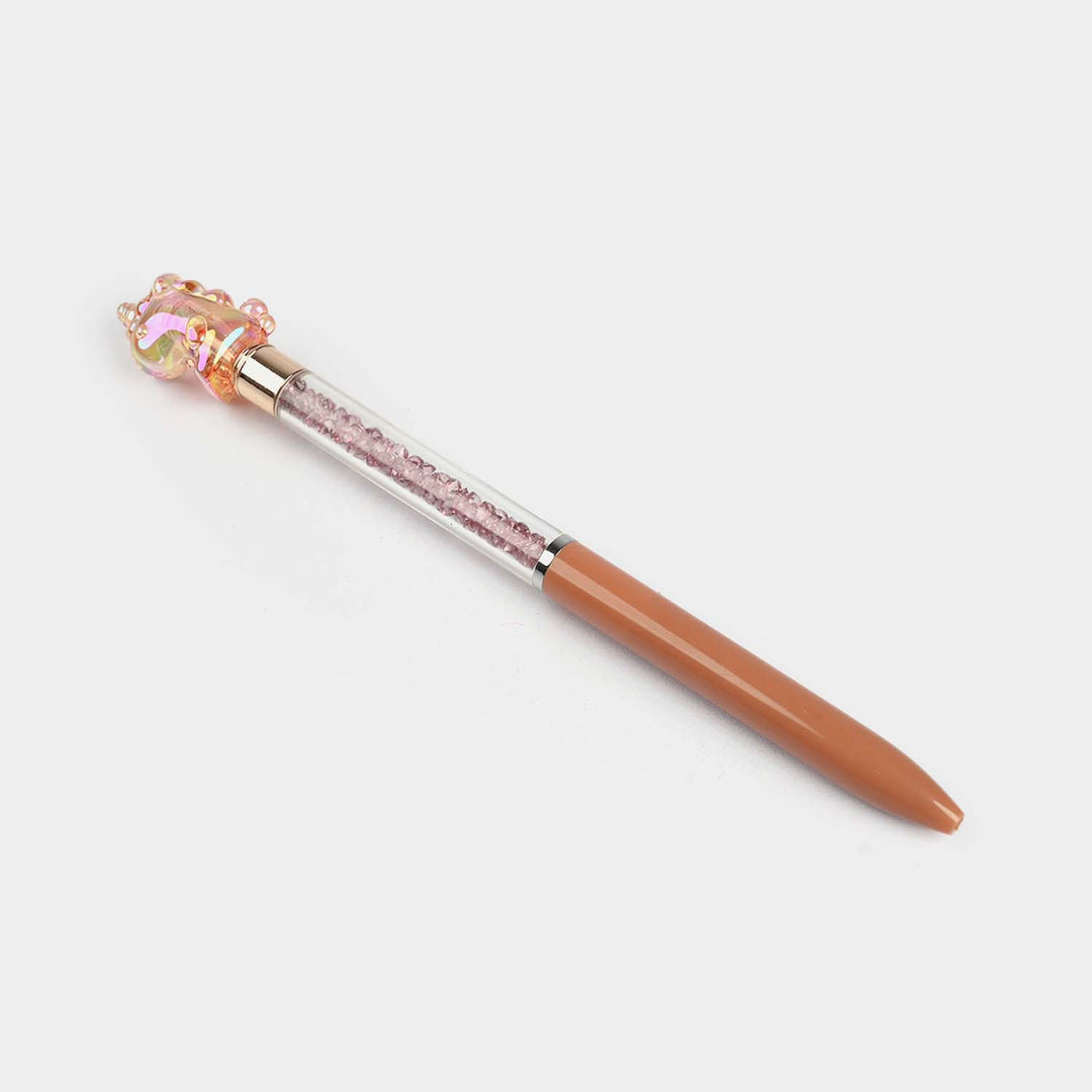 Elegant Fancy Ball Pen for Kids