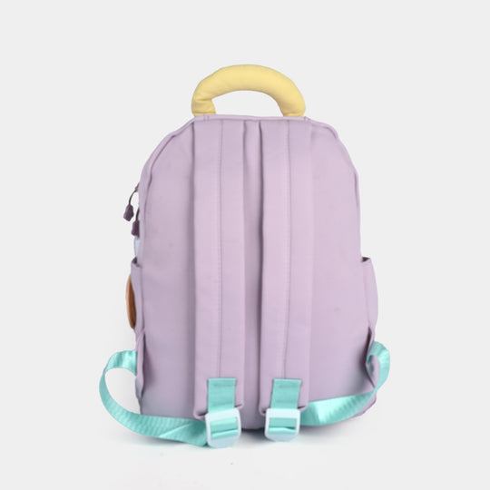 Stylish Backpack For kids