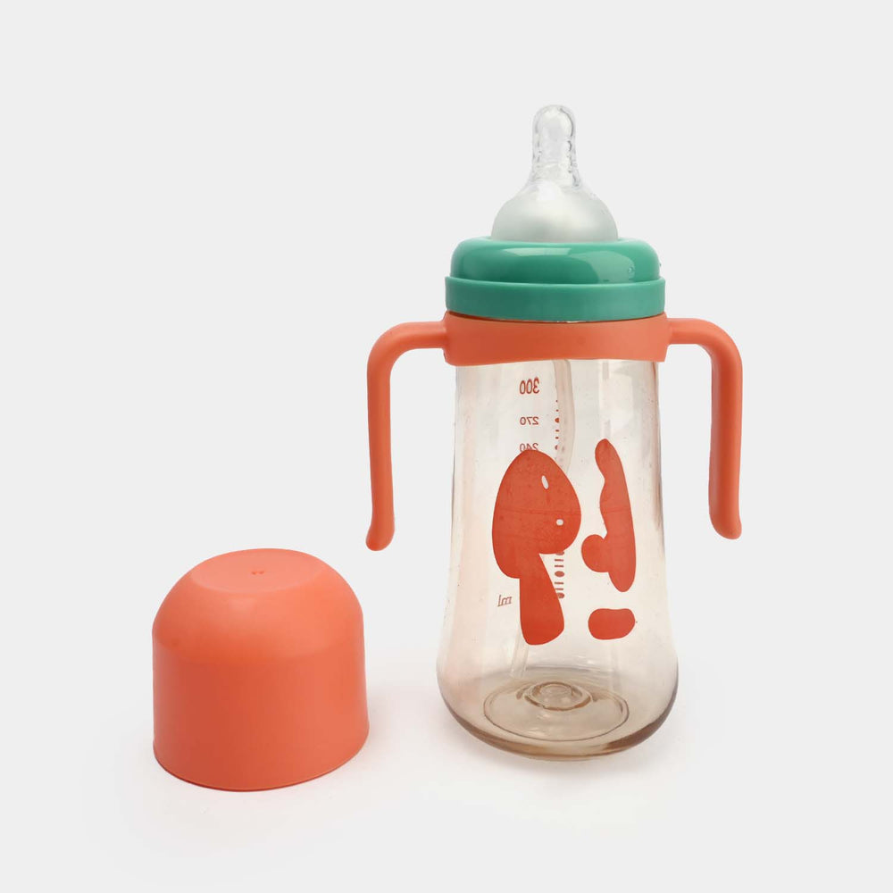 Baby Feeder Bottle | 300ml