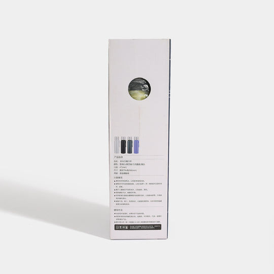 Stainless Steel Water Bottle For Kids