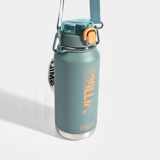 Stainless Steel Water Bottle | 1100ml