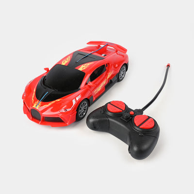 Remote Control Car For Kids