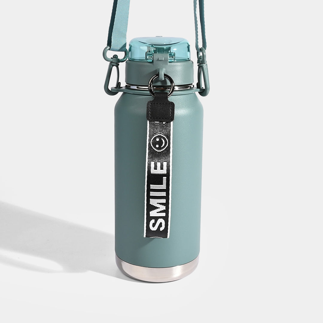 Stainless Steel Water Bottle | 1100ml